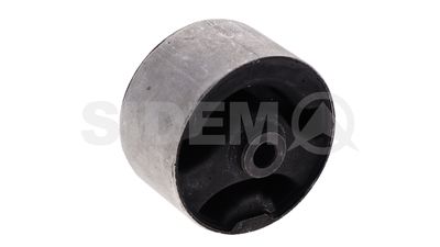 SUPORT AX SIDEM 887312 13