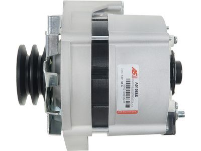 GENERATOR / ALTERNATOR AS-PL A01088S 3