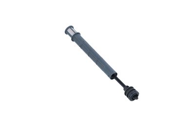 USCATOR AER CONDITIONAT NRF 33393 42