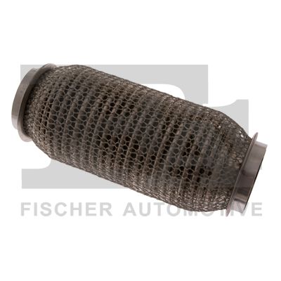 Racord flexibil interlock 42 x 170 se26 vw542-170 FA1 VW542170
