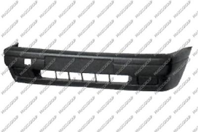 Буфер PRASCO VG0141001 для VW POLO