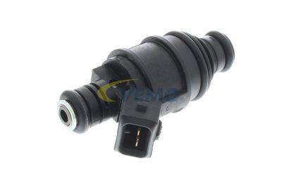 EINSPRITZVENTIL VEMO V40110073 55