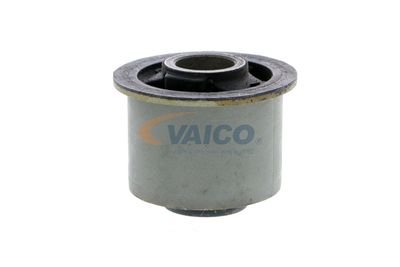 LAGERUNG LENKER VAICO V950069 44