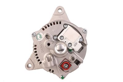 GENERATOR / ALTERNATOR WALKER WAL01056 2