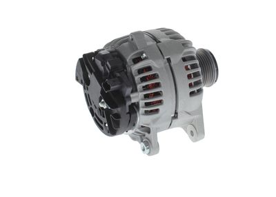 GENERATOR / ALTERNATOR BOSCH 1986A00903 14