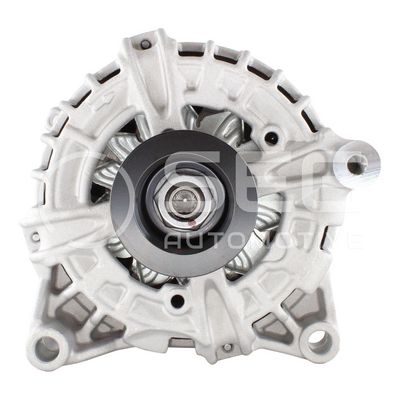 ALTERNATOR BMW 5 (E60), 6 (E63), 7 (E65, E66, E67)