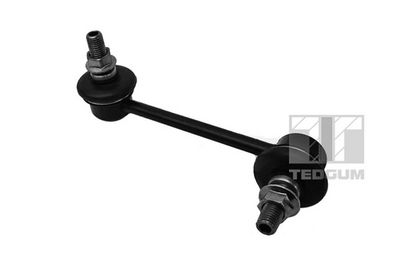 биалета TEDGUM