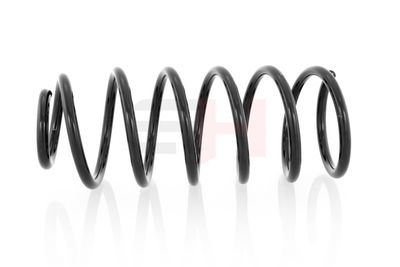 ARC SPIRAL GH GH204704 32