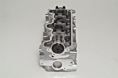 ZYLINDERKOPF AMC 908127K 6