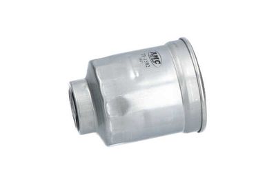 FILTRU COMBUSTIBIL Kavo Parts TF1592 21