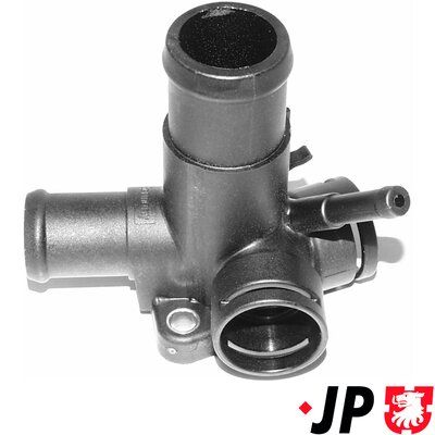 FLANSA LICHID RACIRE