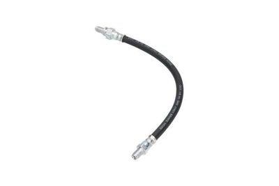 FURTUN FRANA Kavo Parts BBH4506 9