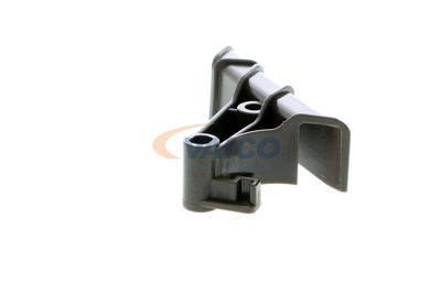 GHIDAJE LANT DISTRIBUTIE VAICO V300670 44