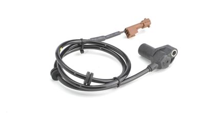 SENZOR TURATIE ROATA BOSCH 0265006337 21