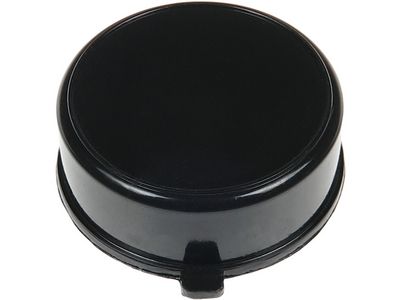 Apsauginis dangtelis, kint. sr. generatorius