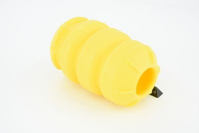 TAMPON CAUCIUC SUSPENSIE FEBEST VLDV70R 33