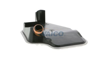 HYDRAULIKFILTER AUTOMATIKGETRIEBE VAICO V104724 45