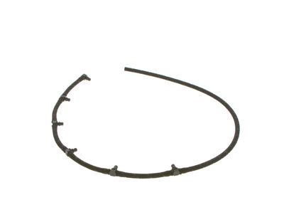 SCHLAUCH LECKKRAFTSTOFF BOSCH 0928400528 20