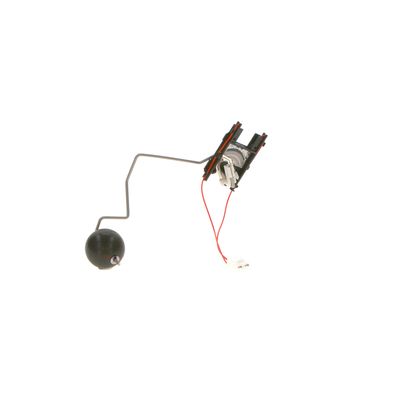 SENSOR KRAFTSTOFFVORRAT BOSCH 1582980068 26