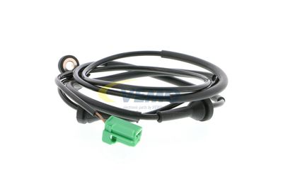 SENSOR RADDREHZAHL VEMO V95720061 48