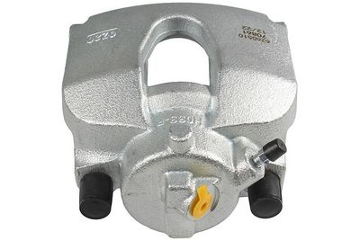 спирачен апарат METZGER AUTOTEILE 6260510