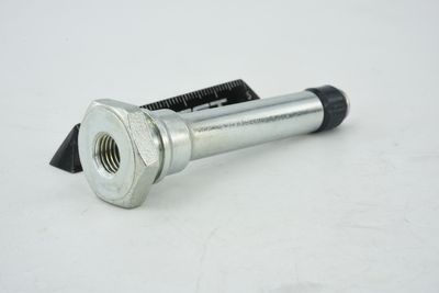 SURUB GHIDARE ETRIER FRANA FEBEST 0274J32LOWF 21