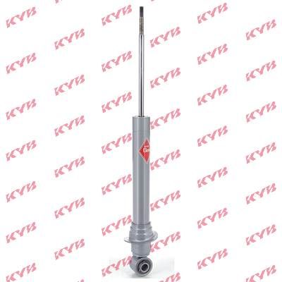 STOßDäMPFER KYB 551116 6