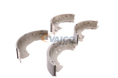 SET SABOTI FRANA VAICO V408101 51