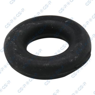 SUPORT SISTEM DE ESAPAMENT