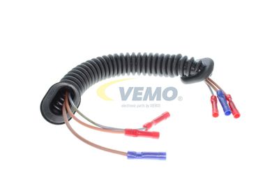 SET REPARATIE SET CABLURI VEMO V10830026 55