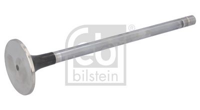 Indsugningsventil FEBI BILSTEIN 1007849