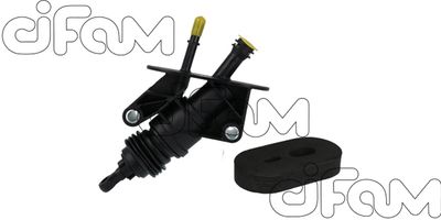 POMPA CENTRALA AMBREIAJ CIFAM 505289