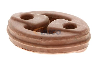 HALTER ABGASANLAGE VAICO V102302 39