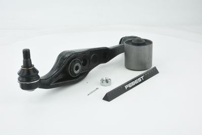 BRAT SUSPENSIE ROATA FEBEST 0524GHLLH 45