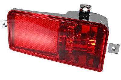 METZGER AUTOTEILE 2080237