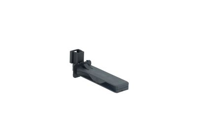 SENSOR INNENRAUMTEMPERATUR NRF 782019 40