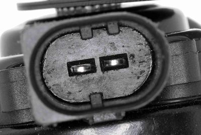 CLAXON VEMO V10770935 1