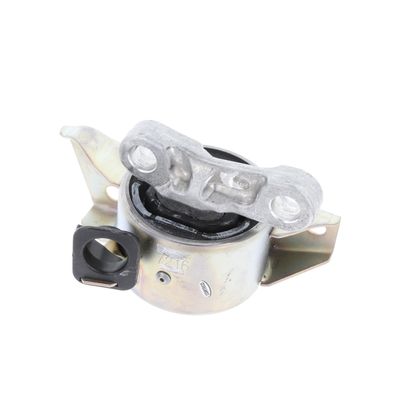 LAGERUNG MOTOR CORTECO 49430151 62