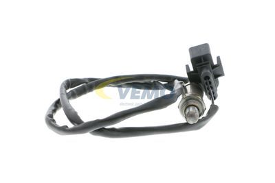 SONDA LAMBDA VEMO V10760055 32