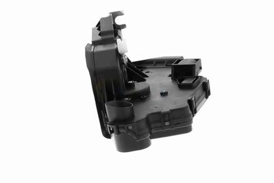 TüRSCHLOSS VEMO V20850033 9