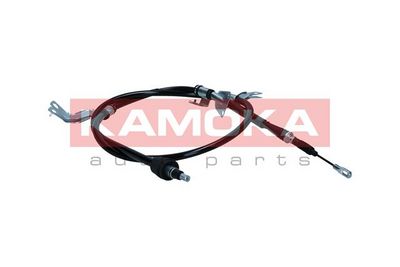 Cable Pull, parking brake 1190707