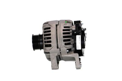 GENERATOR / ALTERNATOR REMANTE 011003000860R 12