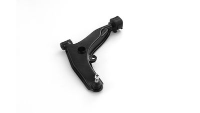 LENKER RADAUFHäNGUNG SKF VKDS825301B 11