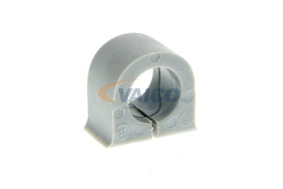 LAGERUNG STABILISATOR VAICO V401540 31