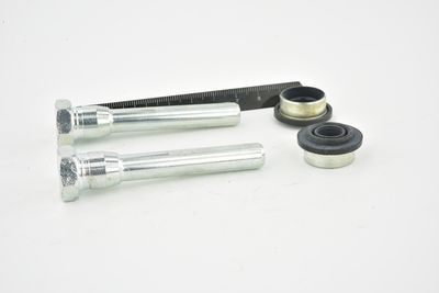 SURUB GHIDARE ETRIER FRANA FEBEST 2074FLAVFKIT 25