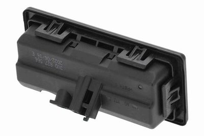 HECKKLAPPENGRIFF VEMO V10727805 5