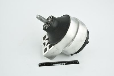 SUPORT MOTOR FEBEST FMFOC1 51