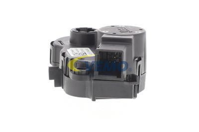 ELEMENT DE REGLARE CLAPETA CARBURATOR VEMO V46770037 23