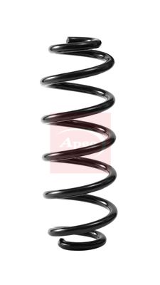 APEC Suspension Spring ACS2347