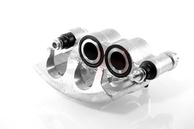 ETRIER FRANA GH GH432544V 53